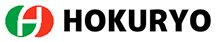 HOKURYO