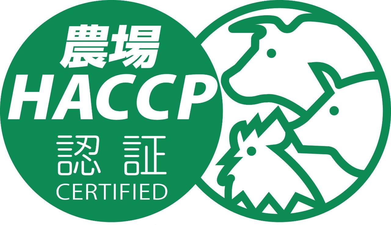 HACCP